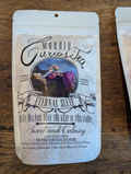 Morbid CuriosiTEA - Eternal Sleep 2.5oz