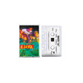 DE LA SOUL - Buhloone Mindstate [CASSETTE]