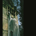 DEAD CAN DANCE - Within the Realm of a Dying Sun [LP]