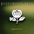 FLEETWOOD MAC - Greatest Hits [LP]