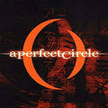 A Perfect Circle CD- Mer de Noms