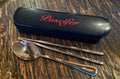 Chopstick Set