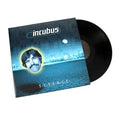 INCUBUS - S.c.i.e.n.c.e. [LP]