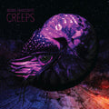 Indian Handcrafts LP Creeps