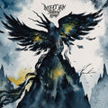 INSECT ARK LP Marrow Hymns