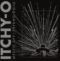 Itchy O LP Mystic Spy