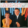 JACKIE AND ROY Bits And Pieces LP