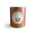 Cafe Puscifer Queen B Java Whole Bean Coffee