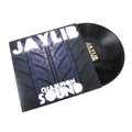 J DILLA AND MADLIB - Jaylib: Champion Sound [LP]