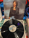 [USED] PRINE, JOHN - Pink Cadillac [LP]