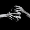 Jonsi LP -Shiver