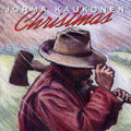KAUKONEN, JORMA Christmas LP