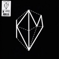 KAELAN MIKLA s/t LP
