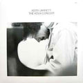 JARRETT, KEITH - Koln Concert [LP]
