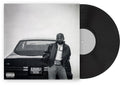 LAMAR, KENDRICK - Gnx [LP]