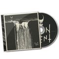 KONVENT - Puritan Masochism [CD]