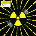 KRAFTWERK - Radio-Activity [LP]