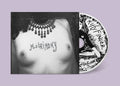 MATRIMONY kitty finger LP