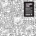 LAMBRINI GIRLS - Who Let The Dogs Out [Limited Slutcore Edition LP]