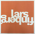 LARS FINBERG tinnitus tonight LP