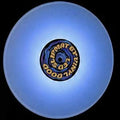 LED Slipmat by Vinyl Dood