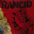 Rancid--Let's Go