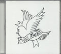LIL PEEP - Crybaby {CD}