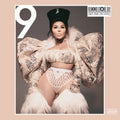 Lil Kim 9 RSD