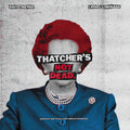 LIMINANAS & MENKE -  THATCHER'S NOT DEAD