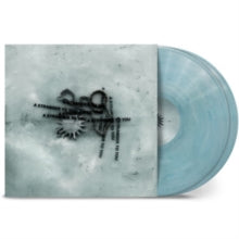 LOATHE - A Stranger To You [2LP]