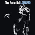 REED, LOU - Essential Lou Reed {CD}