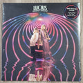LUCIUS - Second Nature [Pink LP]