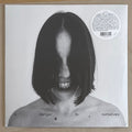 DALT, LUCRECIA - Danger To Ourselves [LP]