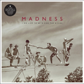MADNESS - I DO LIKE TO BE B-SIDE THE A-SIDE, VOL. 3 (RSD23)