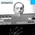 MADVILLAINY Instrumentals LP
