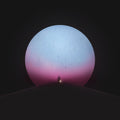 MANCHESTER ORCHESTRA The Million Masks Of God LP