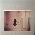 Marling, Laura LP Semper