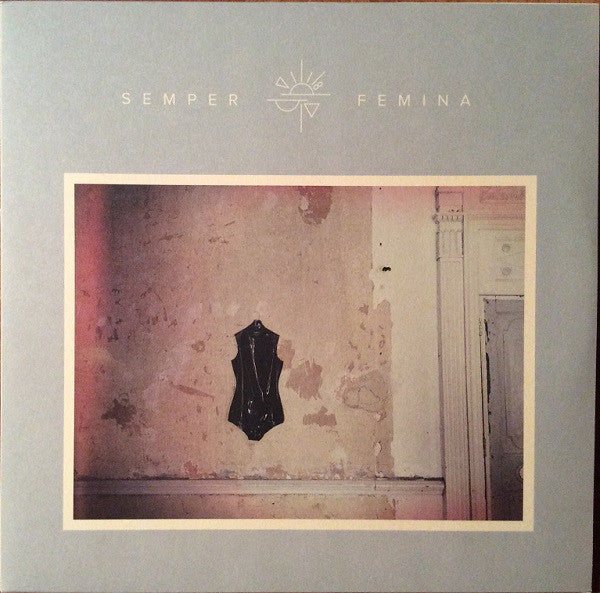 Marling, Laura LP Semper
