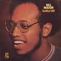 Mason Bill LP Getting' Off