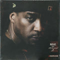 Masta Ace LP Hits U Missed