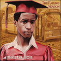 Masta Ace LP The Falling Season