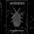 MAURDA - Cultus Brachypter [LP]