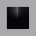 Merzbow Hexa LP Achromatic