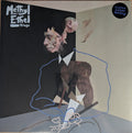 Methyl Ethel LP Triage