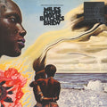 DAVIS, MILES - Bitches Brew {LP}
