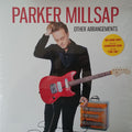 Millsap, Parker LP Other