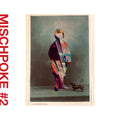 VARIOUS ARTIST - MISCHPOKE #2  (12" LP)