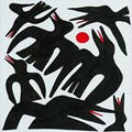 MOHAMA SAZ - MAQ LP