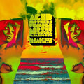 ACID MOTHERS - PARALYZED 2LP  (RSD23)