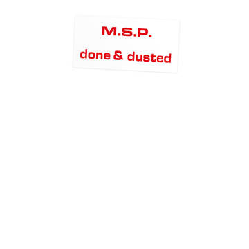 MANIC STREET PREACHERS LP La Tristessa Durera